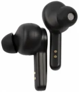 Наушники Red Line BHS-36 Black 000025207 отзывы владельцев
