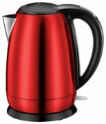 Чайник Midea MK-8045 отзывы владельцев