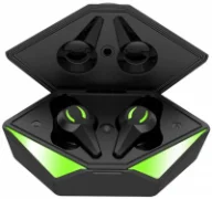Наушники HIPER MERCURY X12 отзывы владельцев