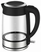 Чайник Midea MK-8002 отзывы владельцев