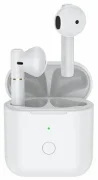 Наушники HIPER TWS Sarma (HTW-MX5) отзывы владельцев