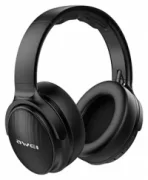 Наушники Awei A780BL отзывы владельцев