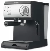 Кофеварка VITEK VT-1511 отзывы владельцев