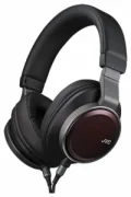Наушники JVC HA-SW02 отзывы владельцев