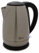 Чайник Midea MK-8032 отзывы владельцев