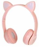 Наушники Red Line BHS-77 Pink 000029851 отзывы владельцев