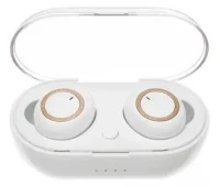 Наушники Luazon Home VBT 1.20 отзывы владельцев