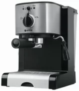 Кофеварка VITEK VT-1513 отзывы владельцев