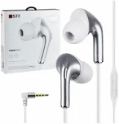 Наушники SZX SF199 отзывы владельцев