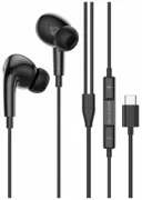 Borofone BM80-Pro Type-C отзывы