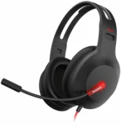Наушники Edifier G1 отзывы владельцев