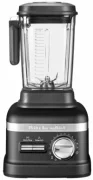 Блендер KitchenAid 5KSB8270ECA отзывы владельцев