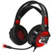 CROWN MICRO CMGH-30 отзывы