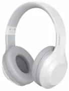 Наушники Lenovo Thinkplus TH10 Bluetooth- AUX отзывы владельцев
