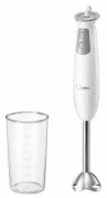 Блендер Midea MC-BL604 отзывы владельцев