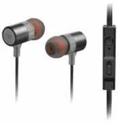 WALKER H720 отзывы