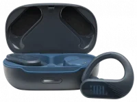 Наушники JBL Endurance Peak II отзывы владельцев
