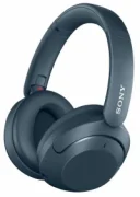 Наушники Sony WH-XB910N отзывы владельцев