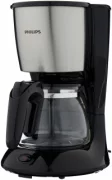 Кофеварка PHILIPS HD7457/20 отзывы владельцев