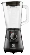 Блендер Electrolux ESB 5400 BK отзывы владельцев