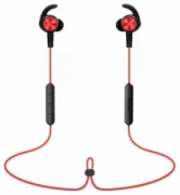 Honor xSport AM61 отзывы