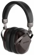 Наушники Sivga Audio Oriole отзывы владельцев