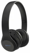 Borofone BO5 Star sound отзывы