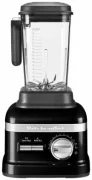Блендер KitchenAid 5KSB7068 отзывы владельцев