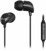 Наушники Philips TAE1126 отзывы владельцев