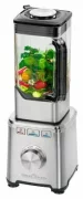 Блендер ProfiCook PC-SM 1103 отзывы владельцев
