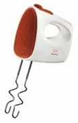 Миксер Ariete Easy (1541) отзывы владельцев