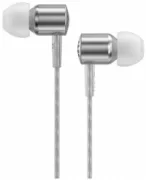 Наушники Fiio JD3 отзывы владельцев