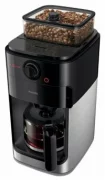 Кофеварка PHILIPS HD 7762/00 отзывы владельцев