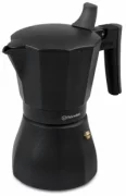 Кофеварка Rondell Kafferro RDS-499 отзывы владельцев