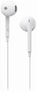 Edifier P180 отзывы