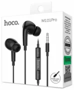 Наушники Hoco M101 Pro отзывы владельцев