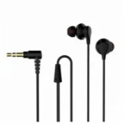 Наушники Perfeo Knob Black PF_C3211 отзывы владельцев