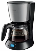 Кофеварка PHILIPS HD7459 отзывы владельцев