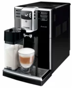 Кофемашина Saeco HD 8916 отзывы владельцев
