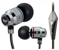 Наушники Monster Jamz with ControlTalk отзывы владельцев