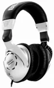 Наушники BEHRINGER HPS3000 отзывы владельцев