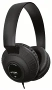 Наушники TDK MP100 отзывы владельцев