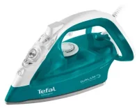 Утюг Tefal FV3965 отзывы владельцев