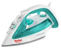 Утюг Tefal FV4951 отзывы владельцев