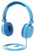 Наушники HIPER LUCKY VTX2 отзывы владельцев