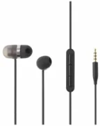 Наушники Xiaomi Capsule Earphones Pro 3 35 125 X16 отзывы владельцев