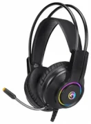 Наушники MARVO HG8935 отзывы владельцев