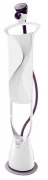 Отпариватель Philips GC557/30 ComfortTouch отзывы владельцев