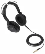 Наушники Zoom ZHP-1 отзывы владельцев