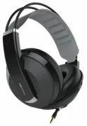 Наушники Superlux HD-662EVO отзывы владельцев